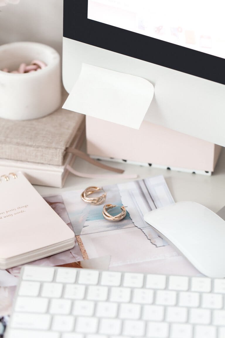 How to Start a Blog This Year