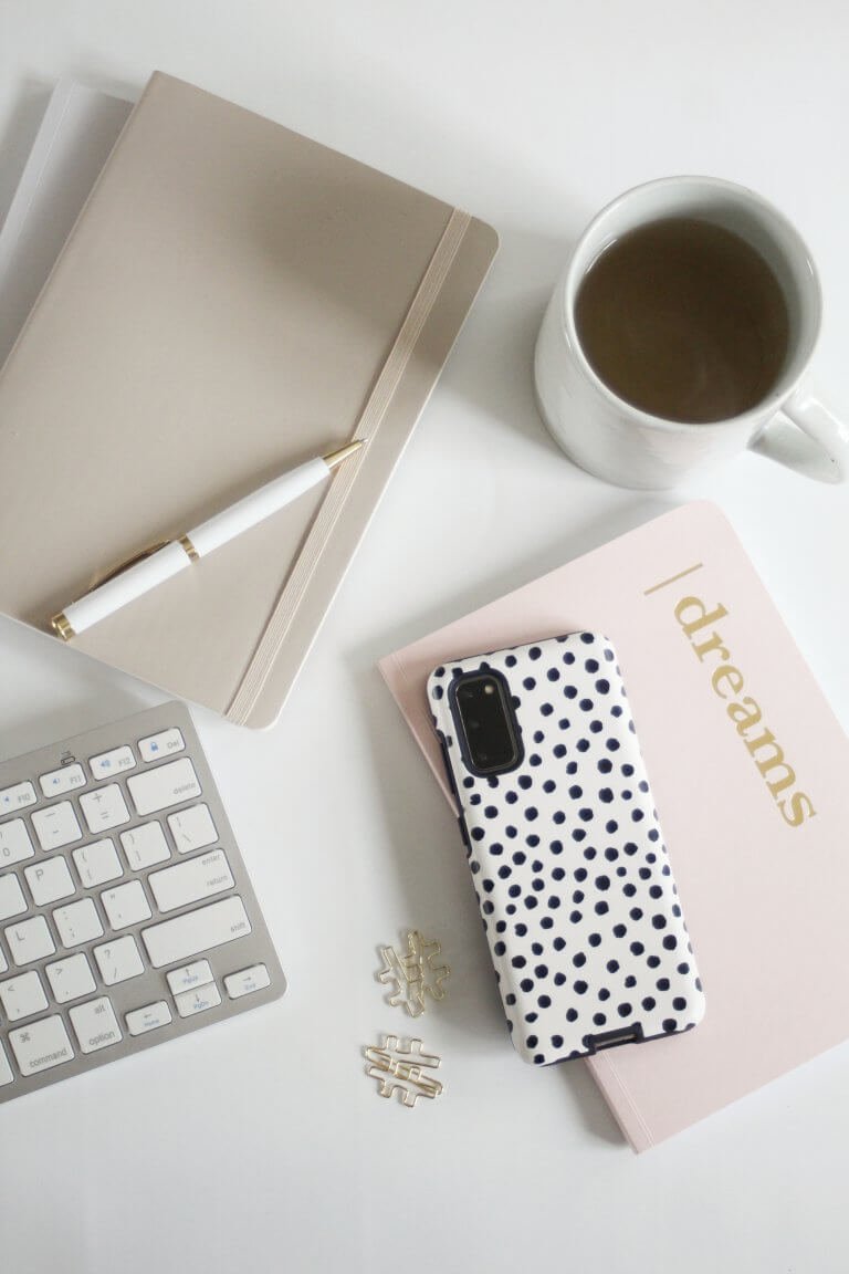 How To Use Pinterest to Grow Your Email List