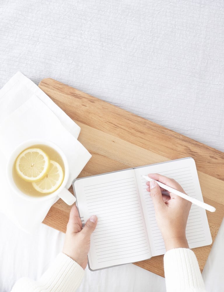 How to Set Up A Business Account in Pinterest