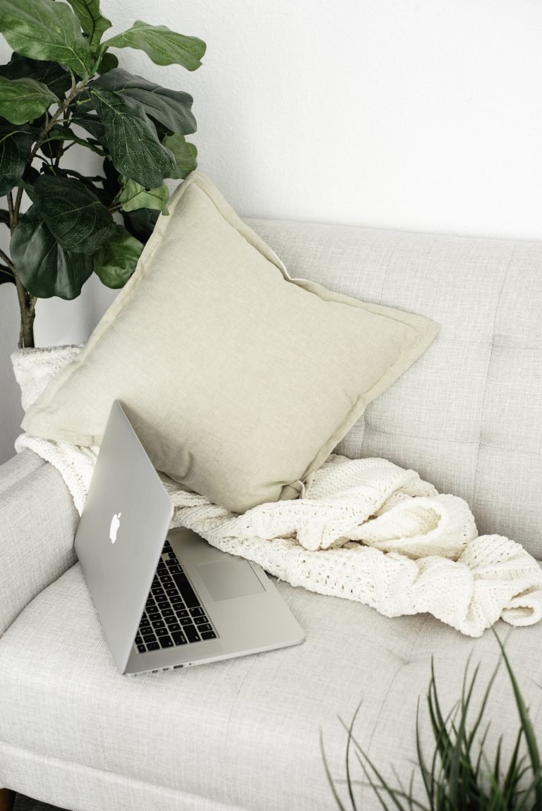 Marketing for Introverts on Pinterest