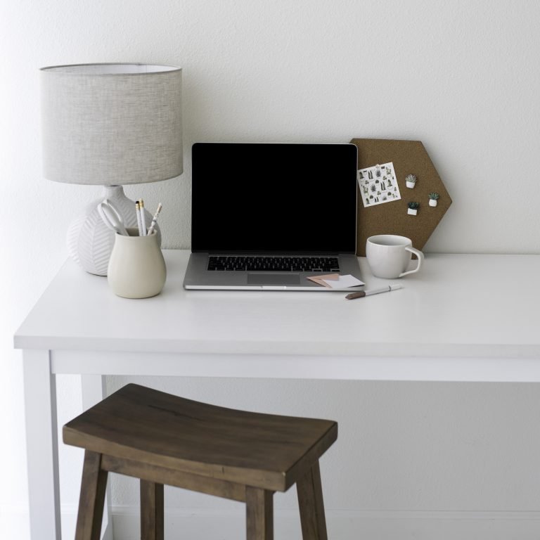 Quick and Easy Ways to Optimise Your Blog for Pinterest