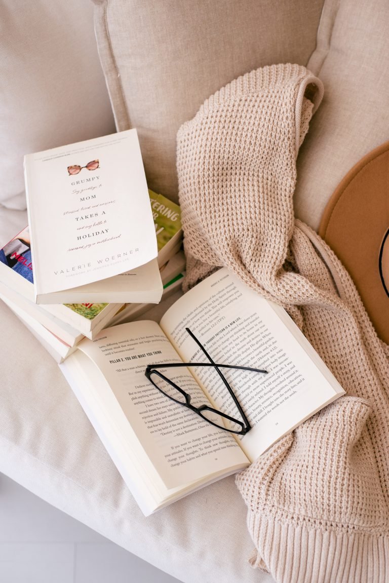 Are You Making These Pinterest Mistakes?