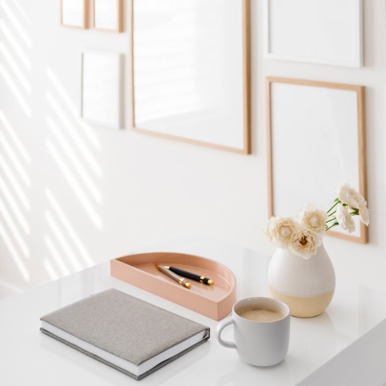 How to Use Pinterest Without a Blog