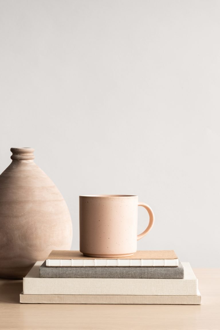 Pinterest Trends: Everything You Need to Know