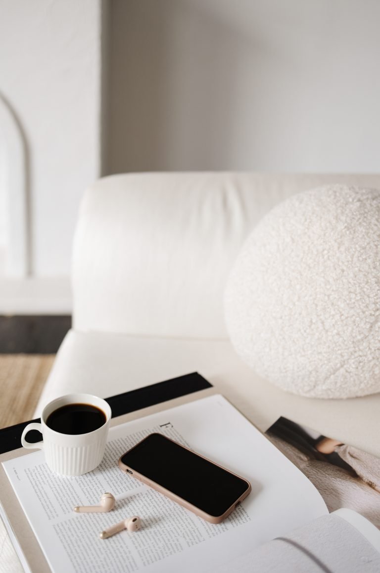 5 Places to Use Keywords on Pinterest