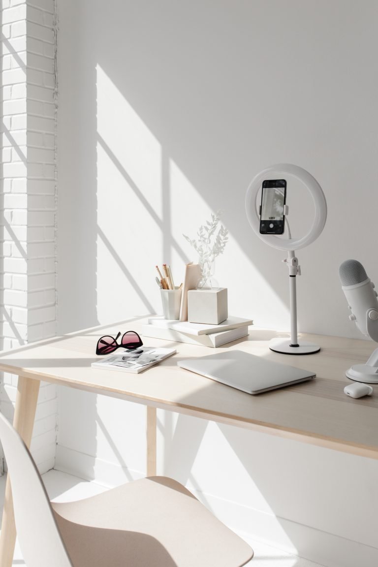 How to Get More Podcast Listeners