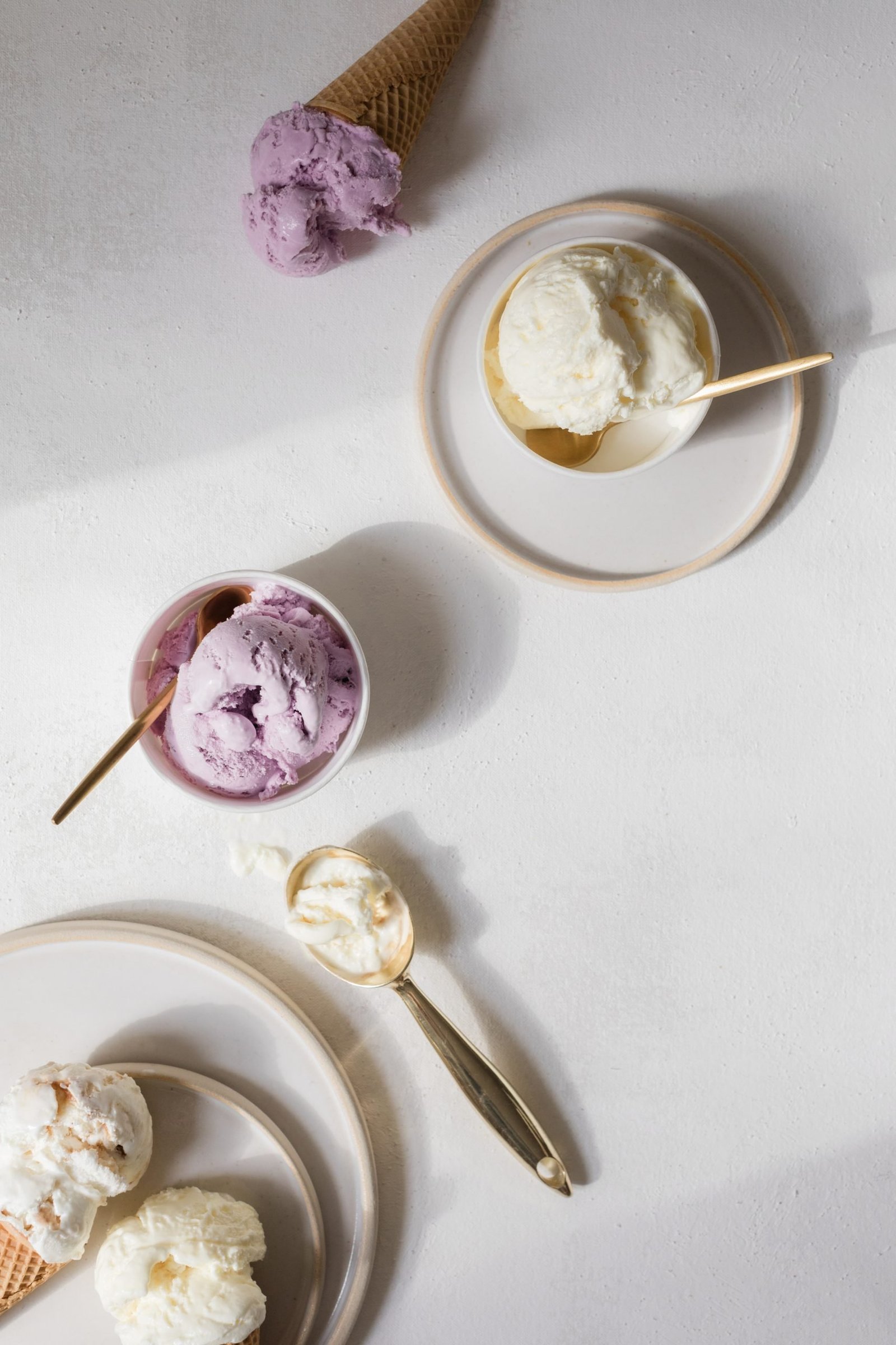 How to Hide AI-Generated Pins on Pinterest