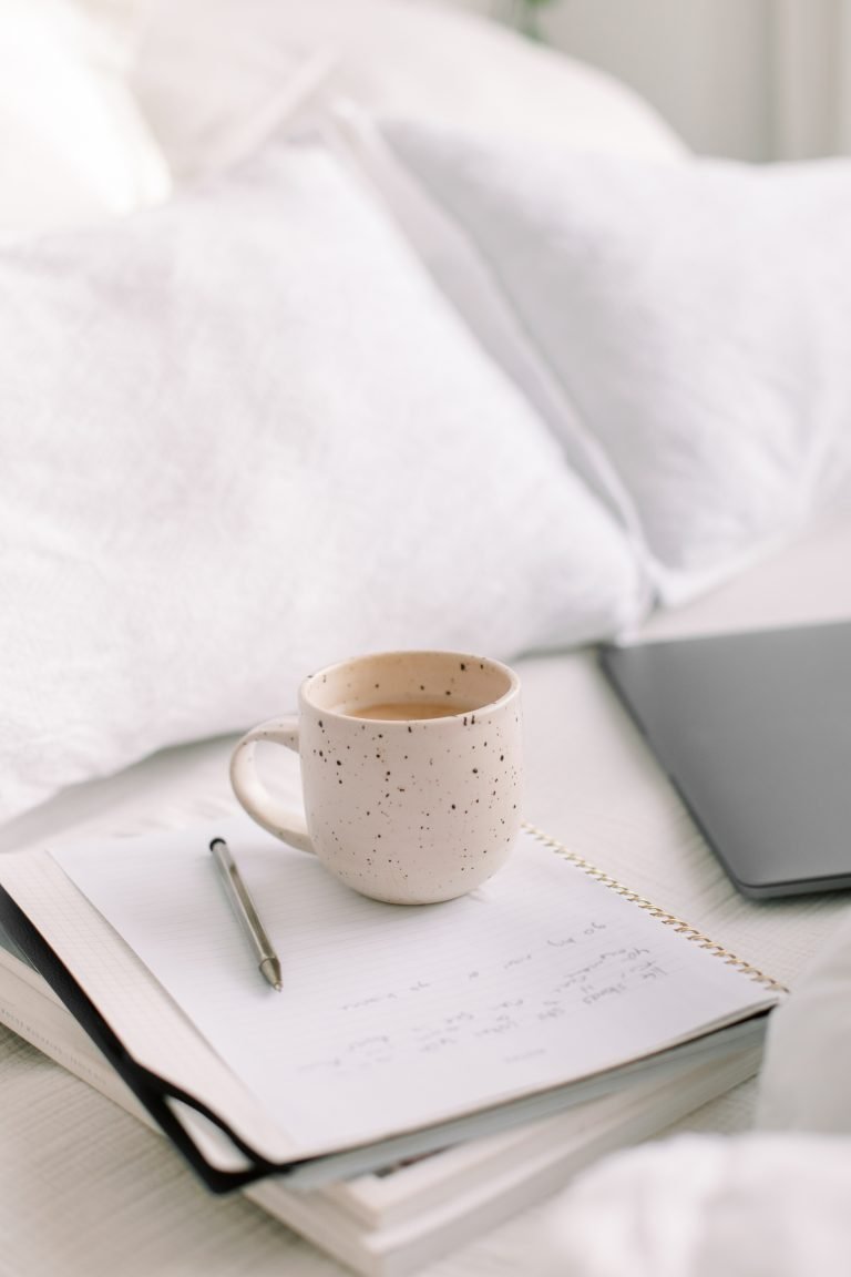 Time Saving Hacks for Pinterest