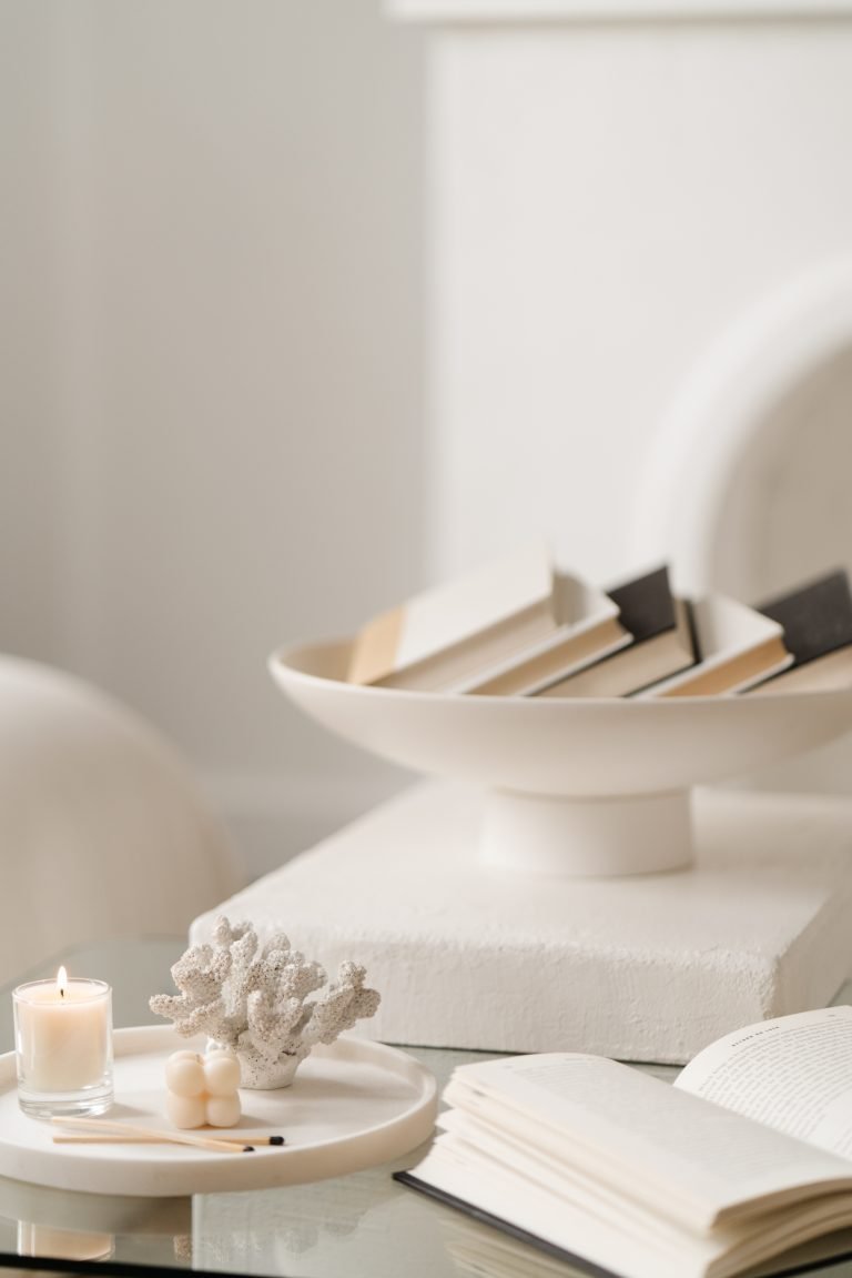 Do You Need a Pinterest Expert?