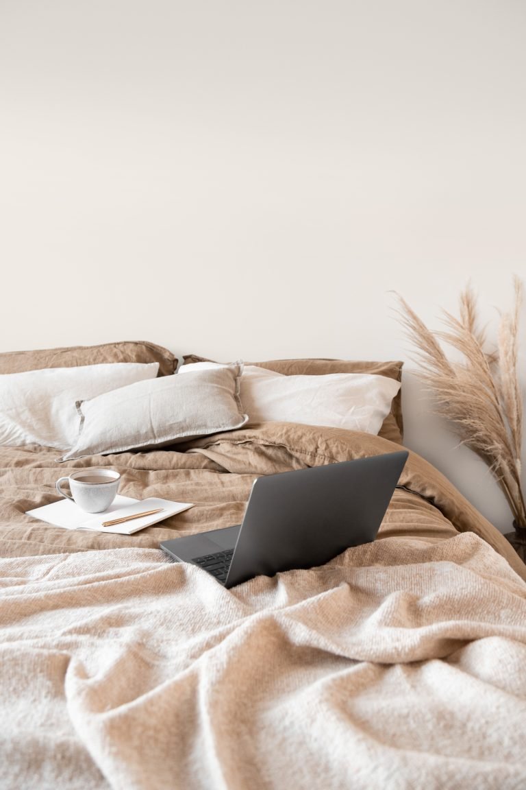 Are Pinterest Group Boards Still Useful?