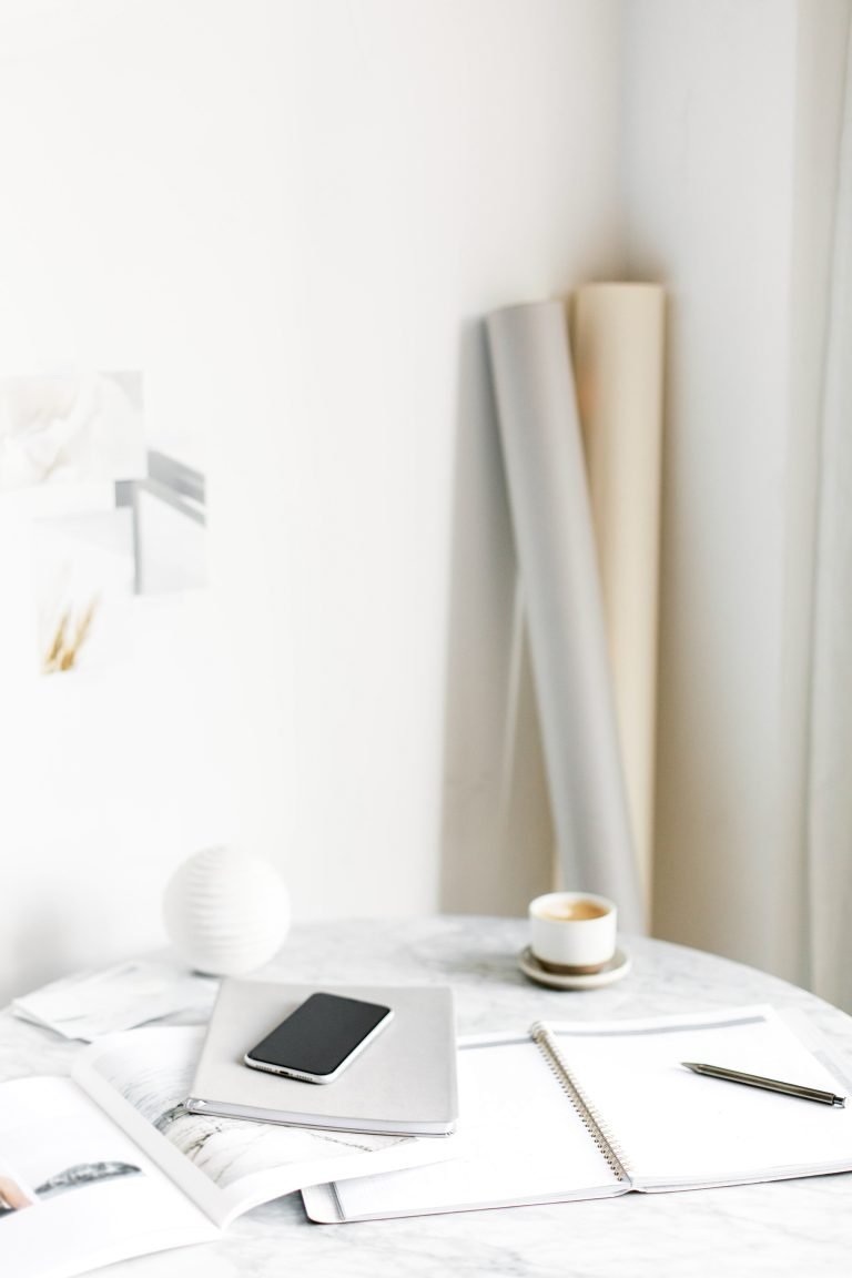 How to Grow Your Pinterest Account