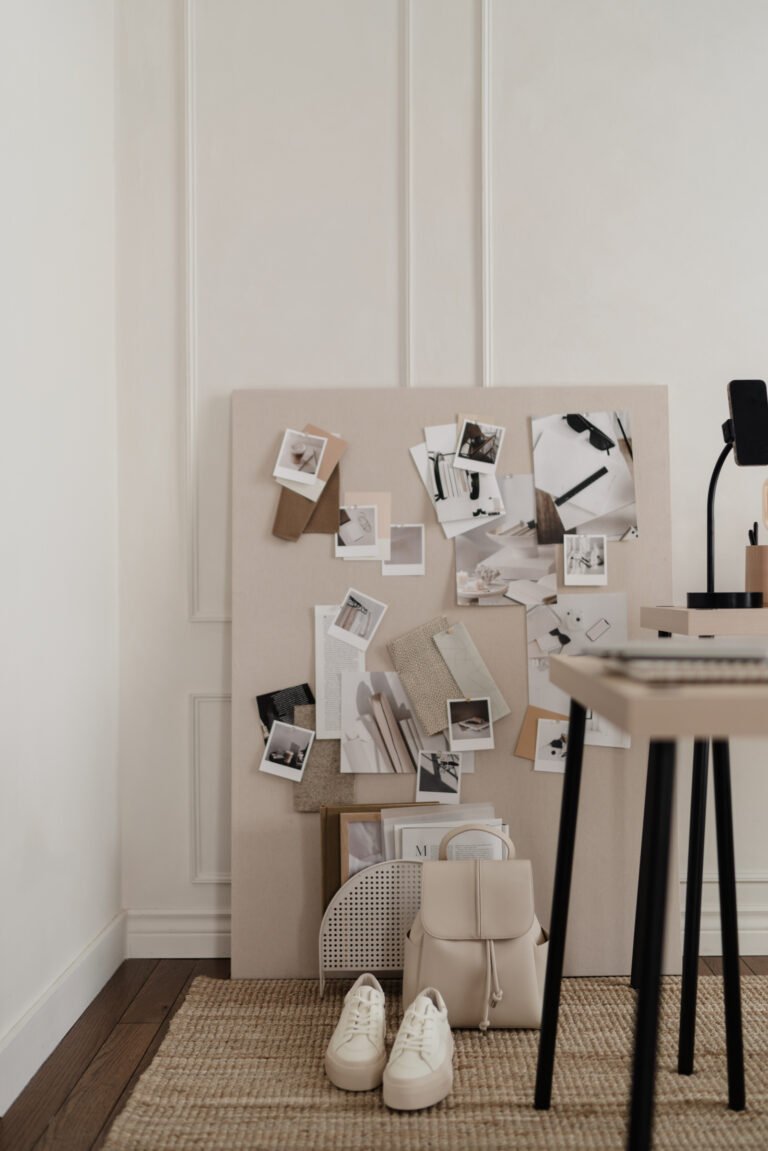 How to Design Pins That Actually Get Clicked (Even in 2025)