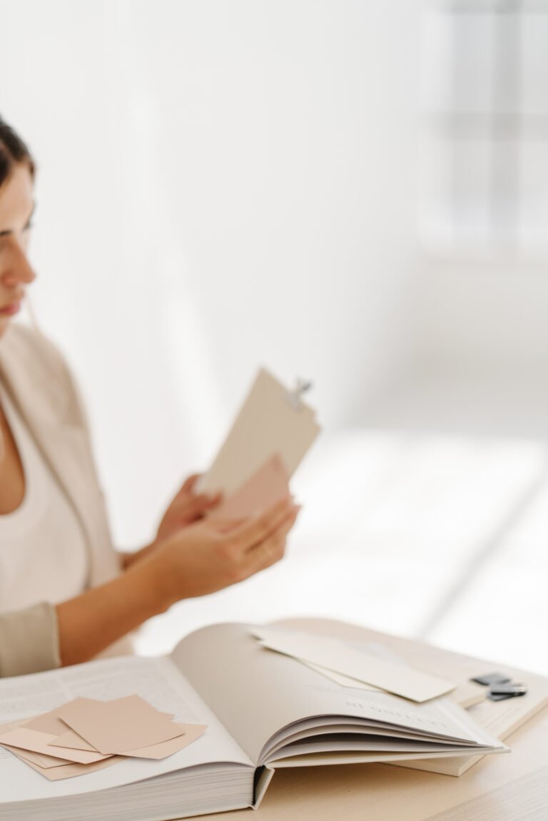 How to Switch From Journey to Raptive Ads (And Why You Might Want To)
